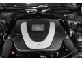 Black - E 350 4Matic Sedan Photo No. 32