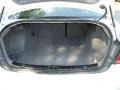 Black Trunk Photo for 2010 BMW 3 Series #54461361
