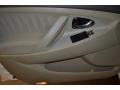 Super White - Camry LE Photo No. 12