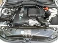 3.0 Liter Turbocharged DOHC 24-Valve VVT Inline 6 Cylinder 2010 BMW 5 Series 535i Sedan Engine