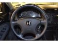 Satin Silver Metallic - Civic LX Sedan Photo No. 10