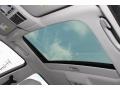 2008 Platinum Grey Metallic BMW 5 Series 528xi Sedan  photo #9