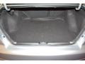 Satin Silver Metallic - Civic LX Sedan Photo No. 18