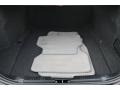 2008 Platinum Grey Metallic BMW 5 Series 528xi Sedan  photo #14