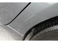 2008 Platinum Grey Metallic BMW 5 Series 528xi Sedan  photo #23