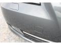 2008 Platinum Grey Metallic BMW 5 Series 528xi Sedan  photo #28