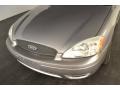 Arizona Beige Metallic - Taurus SEL Photo No. 7
