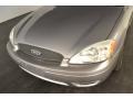 2007 Arizona Beige Metallic Ford Taurus SEL  photo #7