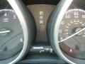 2012 Crystal White Pearl Mica Mazda MAZDA3 s Grand Touring 5 Door  photo #19