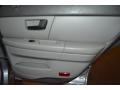 Arizona Beige Metallic - Taurus SEL Photo No. 17