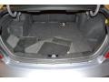 Arizona Beige Metallic - Taurus SEL Photo No. 18