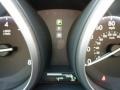 2012 Indigo Lights Mica Mazda MAZDA3 s Touring 5 Door  photo #19