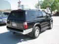 1998 Black Toyota 4Runner SR5  photo #6