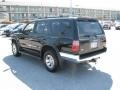 Black - 4Runner SR5 Photo No. 8