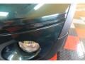 2007 British Racing Green Metallic Mini Cooper Hardtop  photo #22