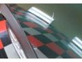 2007 British Racing Green Metallic Mini Cooper Hardtop  photo #25