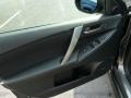 Graphite Mica - MAZDA3 s Touring 5 Door Photo No. 14