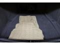 Beige Trunk Photo for 2008 BMW 7 Series #54463320