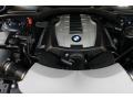 4.8 Liter DOHC 32-Valve VVT V8 Engine for 2008 BMW 7 Series 750i Sedan #54463344