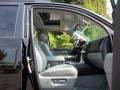 Black - Sequoia SR5 4WD Photo No. 19