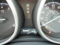 Indigo Lights Mica - MAZDA3 i Sport 4 Door Photo No. 20