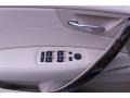 Alpine White - X3 3.0si Photo No. 10