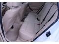 Alpine White - X3 3.0si Photo No. 12