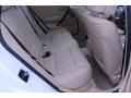 Alpine White - X3 3.0si Photo No. 14