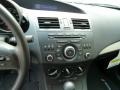 Black Controls Photo for 2012 Mazda MAZDA3 #54463746