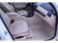 Alpine White - X3 3.0si Photo No. 15