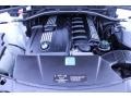 Alpine White - X3 3.0si Photo No. 16