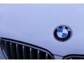 Alpine White - X3 3.0si Photo No. 21