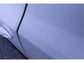 Alpine White - X3 3.0si Photo No. 23