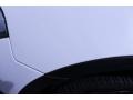 Alpine White - X3 3.0si Photo No. 25