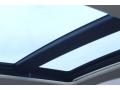 Platinum Bronze Metallic - X3 3.0si Photo No. 9