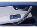 Platinum Bronze Metallic - X3 3.0si Photo No. 10