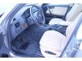 Platinum Bronze Metallic - X3 3.0si Photo No. 11