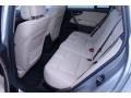 Platinum Bronze Metallic - X3 3.0si Photo No. 12