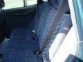Dark Green Pearl Metallic - RAV4 4WD Photo No. 11