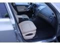 Platinum Bronze Metallic - X3 3.0si Photo No. 15