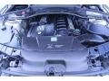 Platinum Bronze Metallic - X3 3.0si Photo No. 16