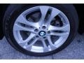 Platinum Bronze Metallic - X3 3.0si Photo No. 17