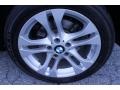 Platinum Bronze Metallic - X3 3.0si Photo No. 18