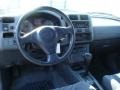Dark Green Pearl Metallic - RAV4 4WD Photo No. 12