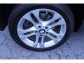 Platinum Bronze Metallic - X3 3.0si Photo No. 19