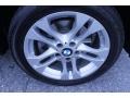 Platinum Bronze Metallic - X3 3.0si Photo No. 20