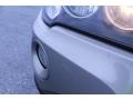 Platinum Bronze Metallic - X3 3.0si Photo No. 22