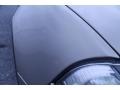 Platinum Bronze Metallic - X3 3.0si Photo No. 23