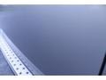 Platinum Bronze Metallic - X3 3.0si Photo No. 24