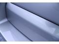 Platinum Bronze Metallic - X3 3.0si Photo No. 25